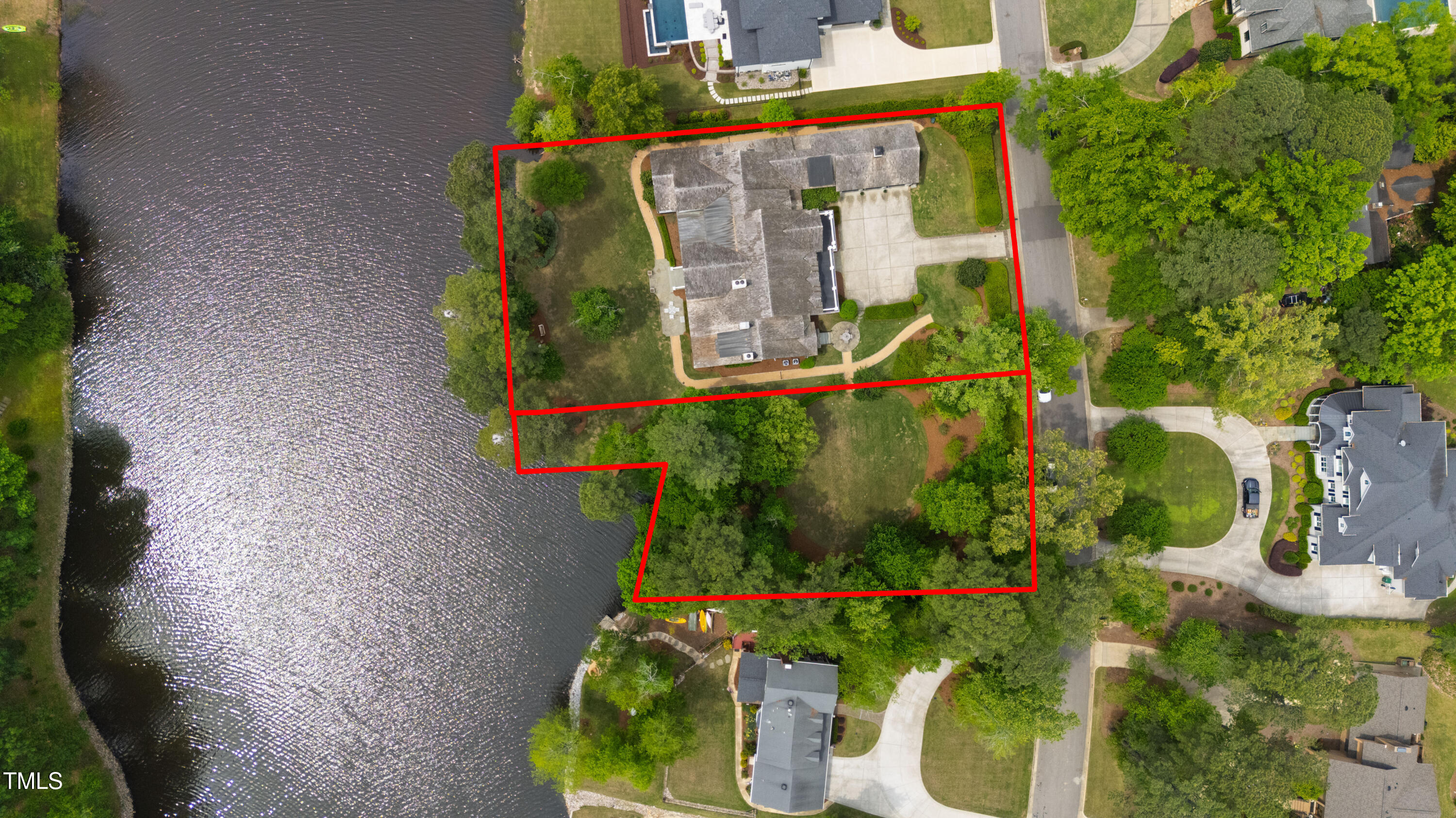 118 Duncansby Court
