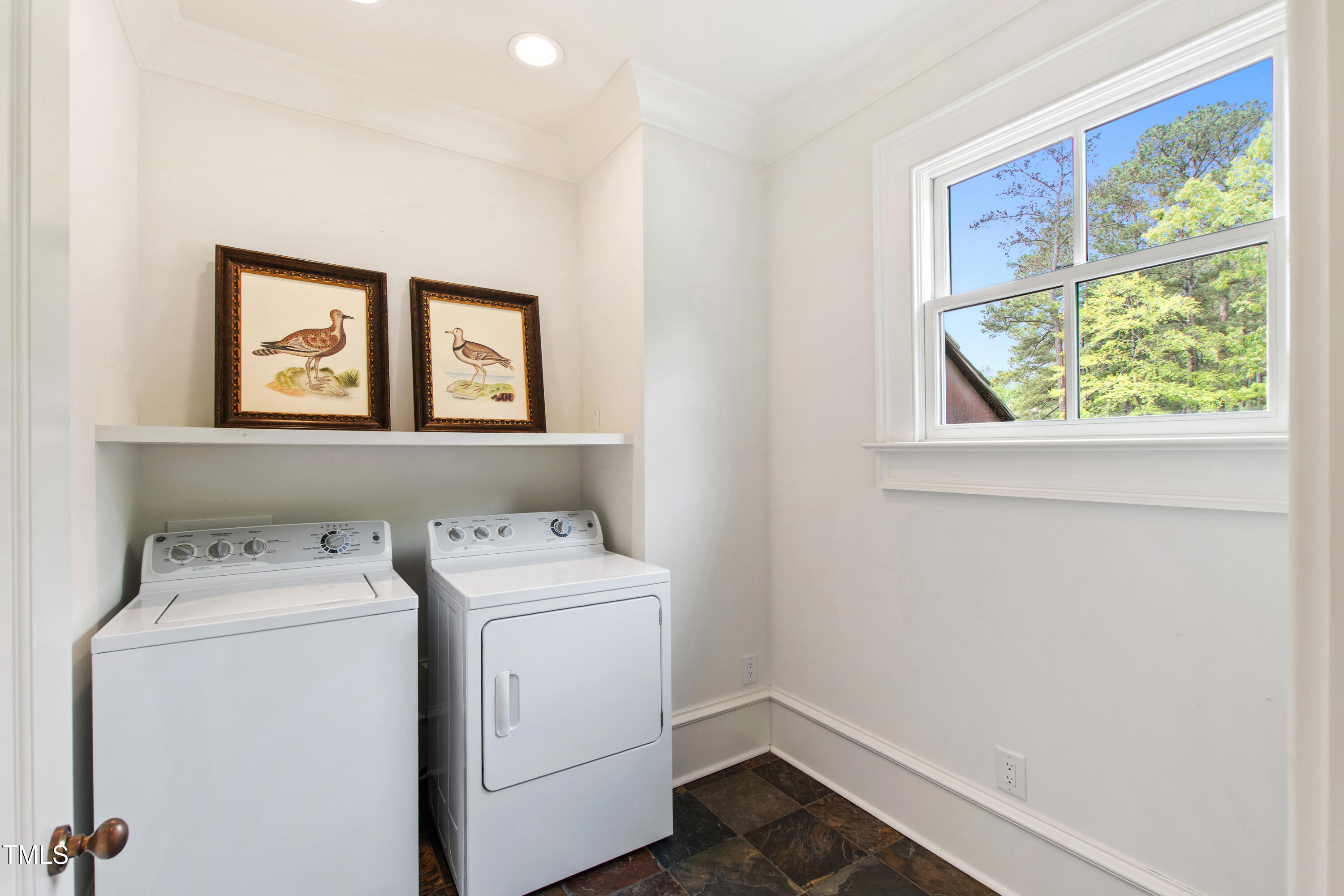 118 Duncansby Court