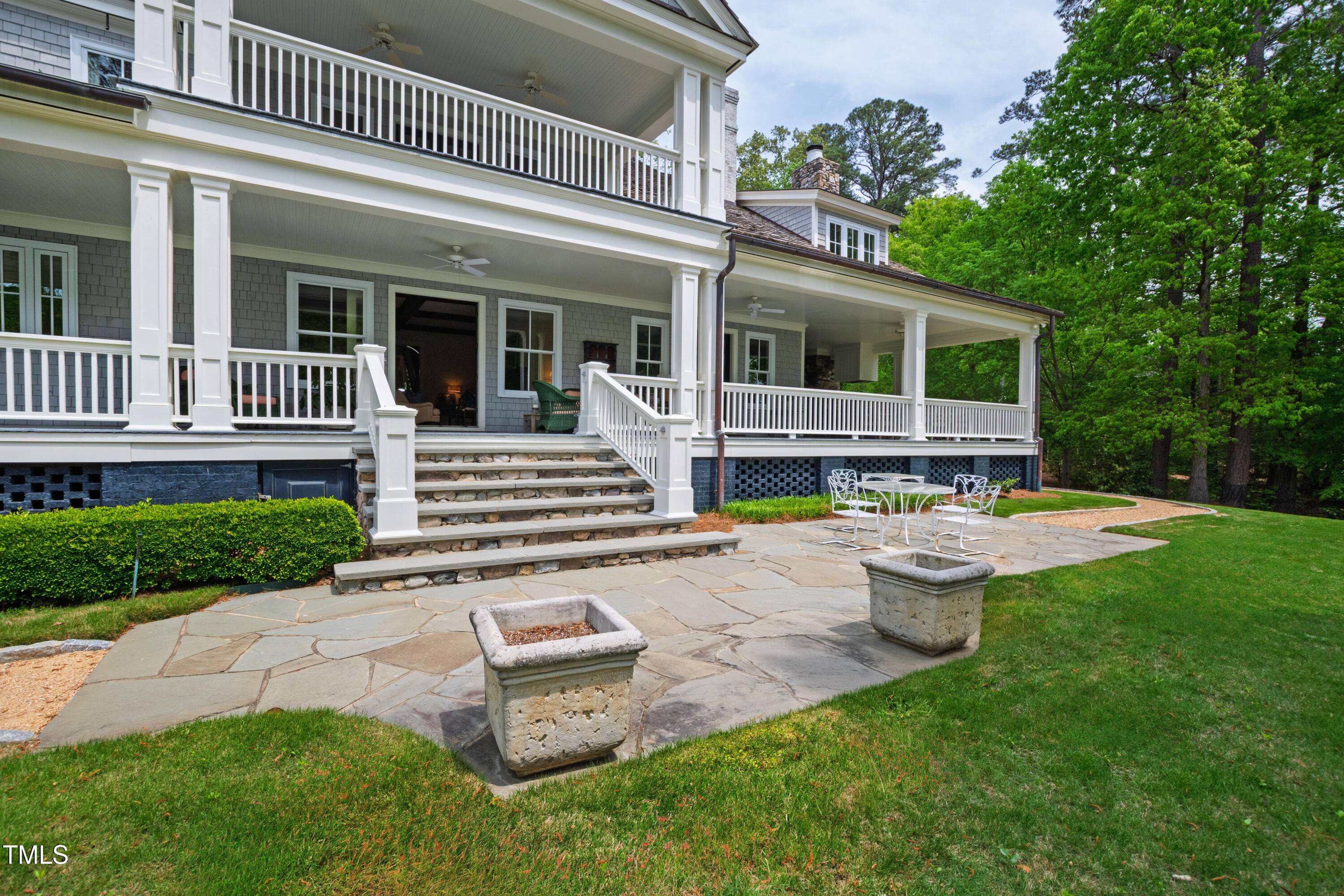 118 Duncansby Court