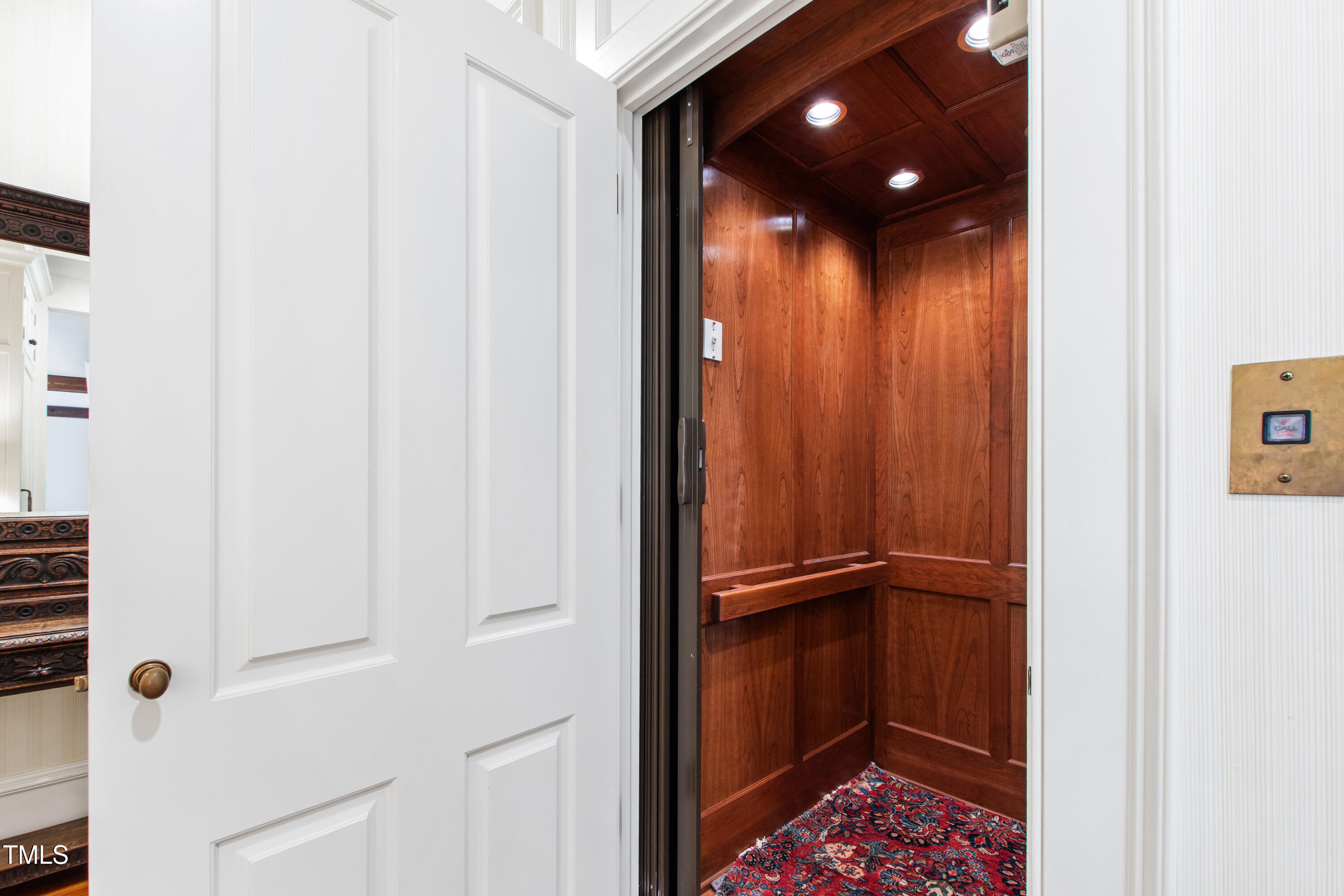 118 Duncansby Court