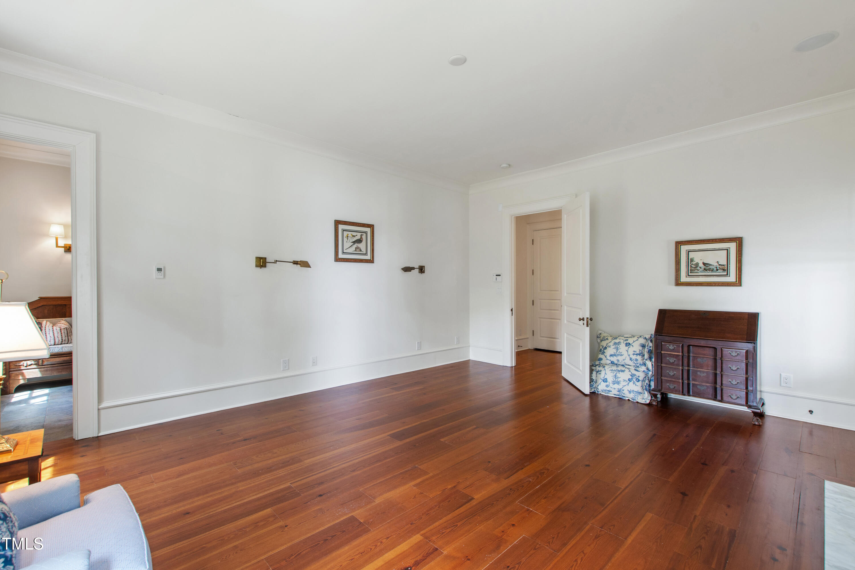118 Duncansby Court