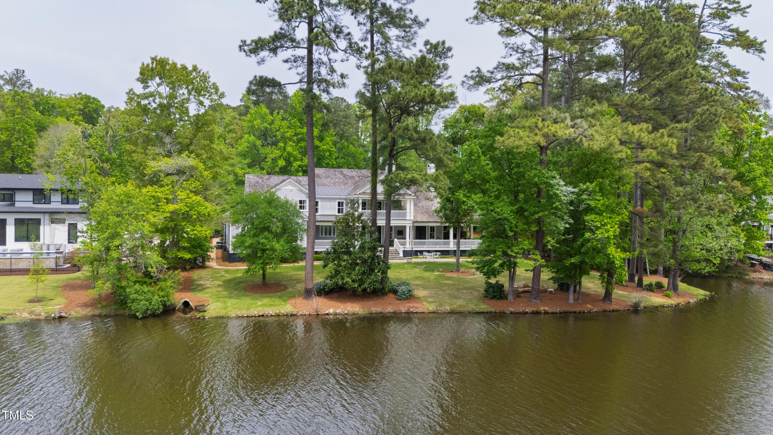 118 Duncansby Court