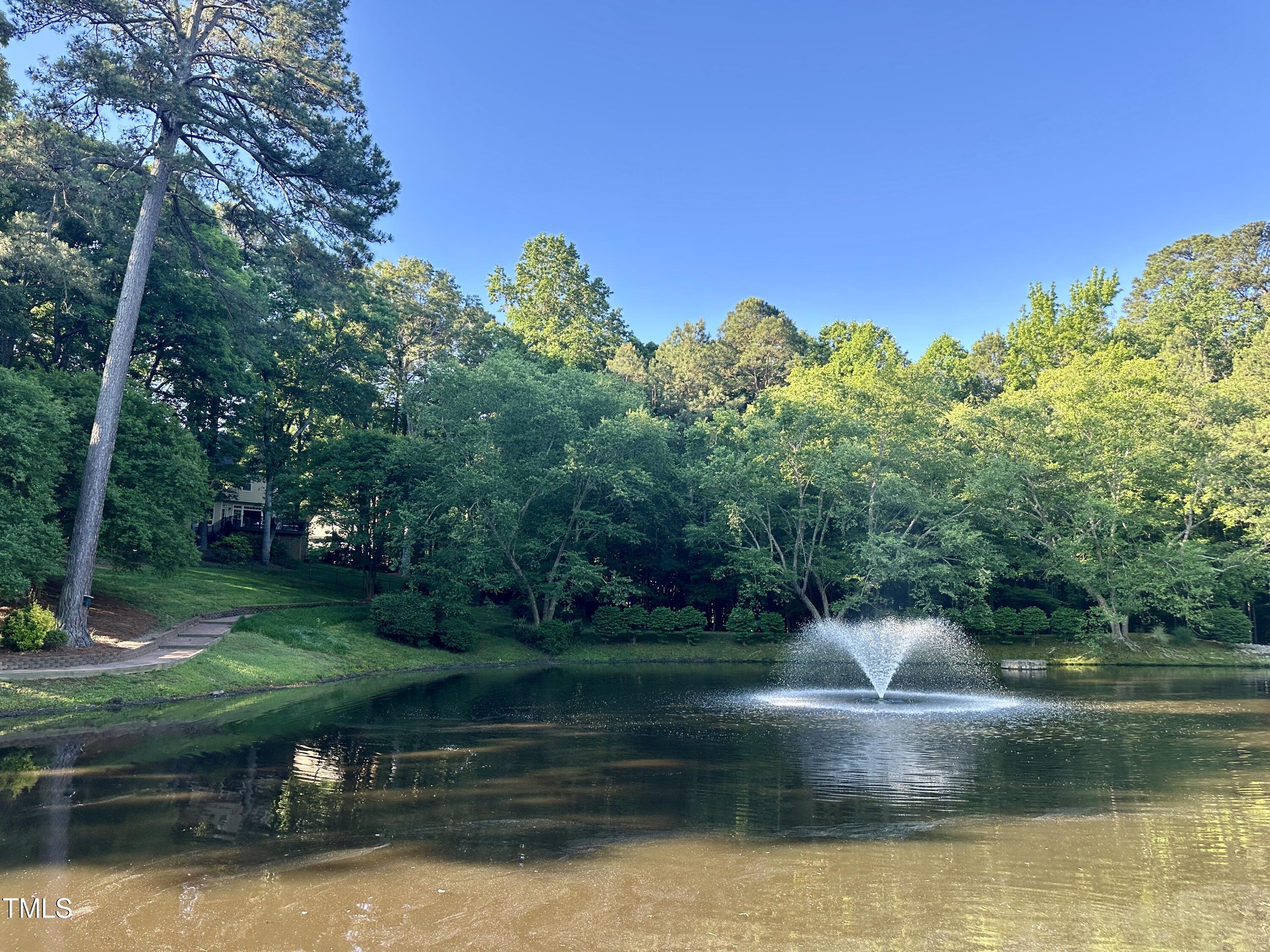 206 Kettlebridge Drive