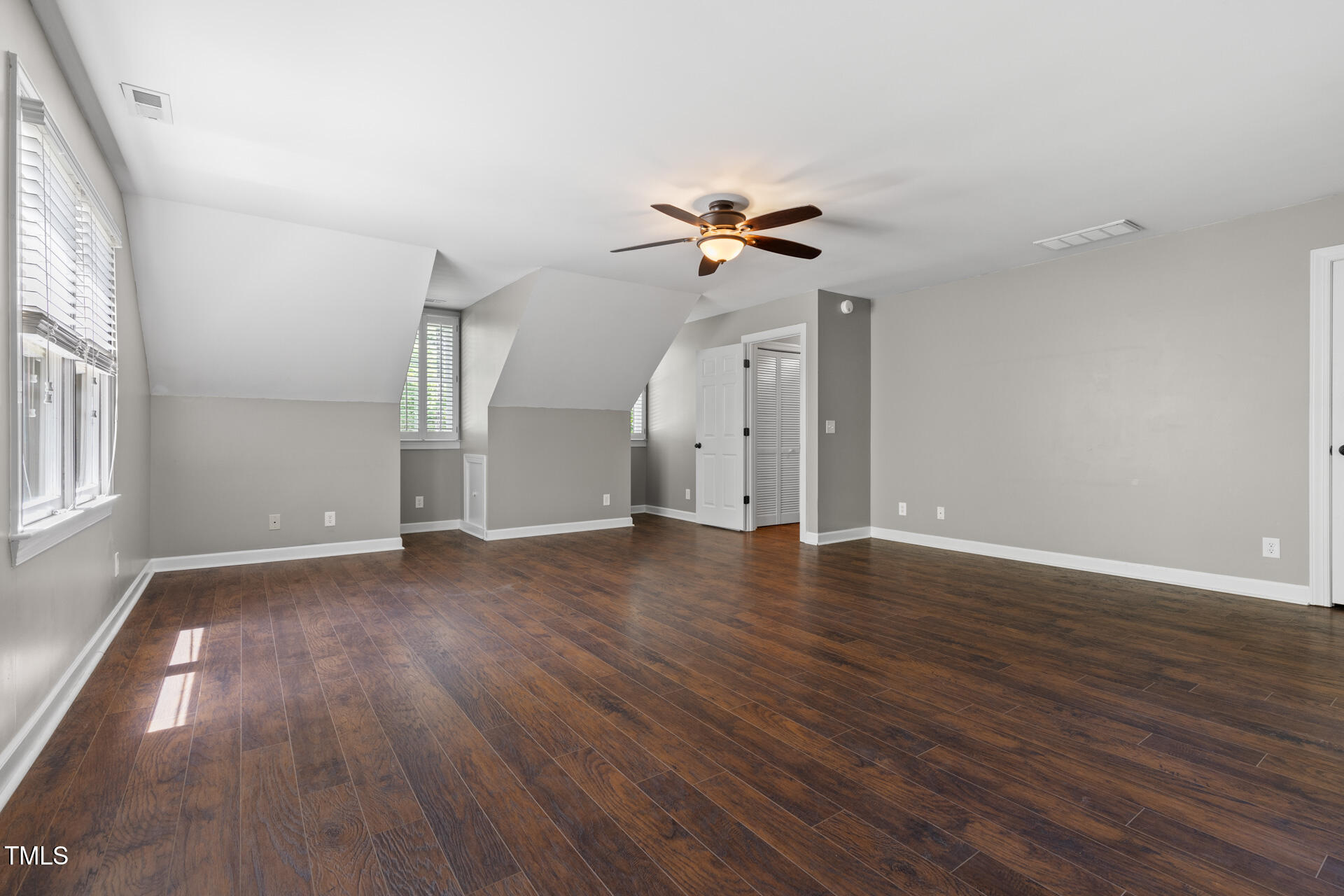 206 Kettlebridge Drive