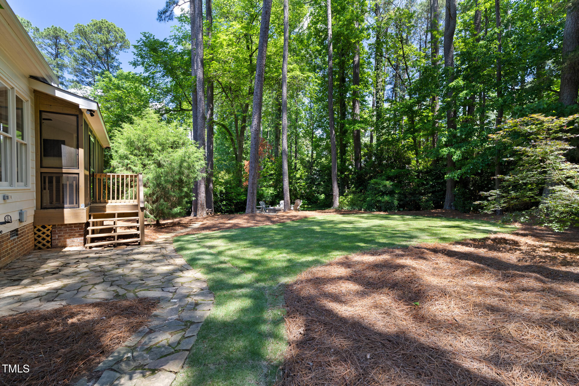 206 Kettlebridge Drive