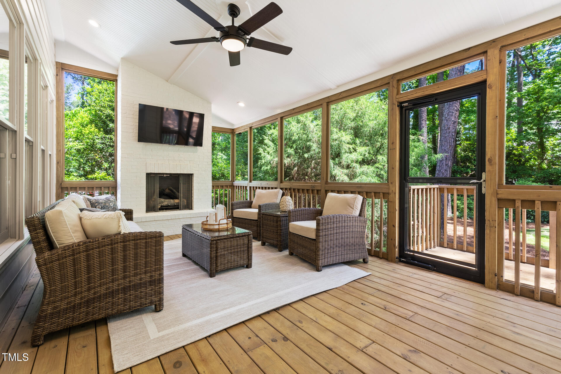 206 Kettlebridge Drive