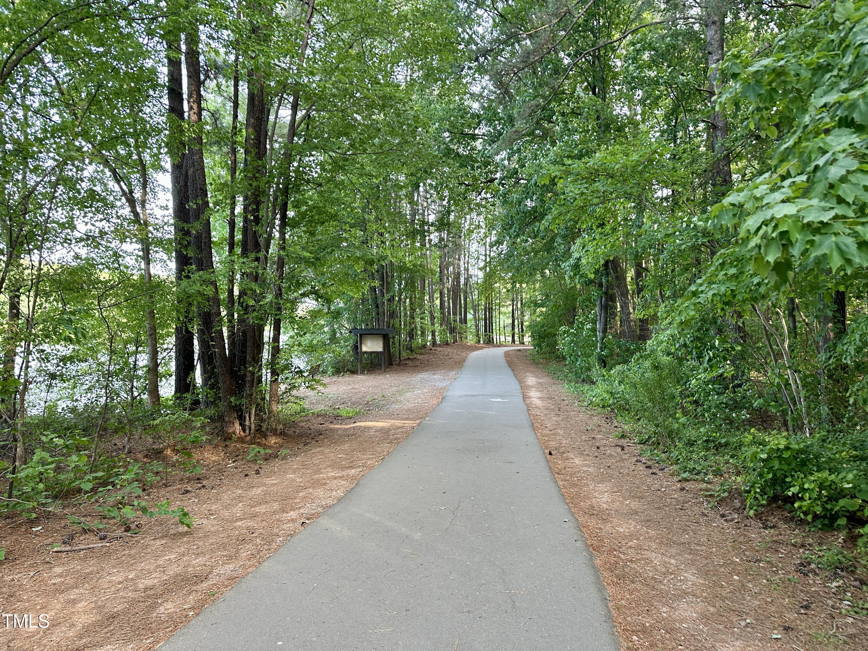 206 Kettlebridge Drive