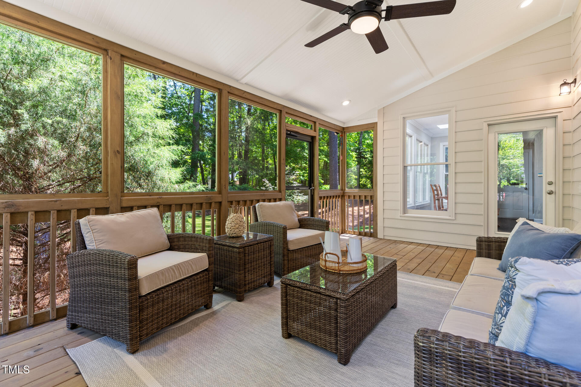206 Kettlebridge Drive