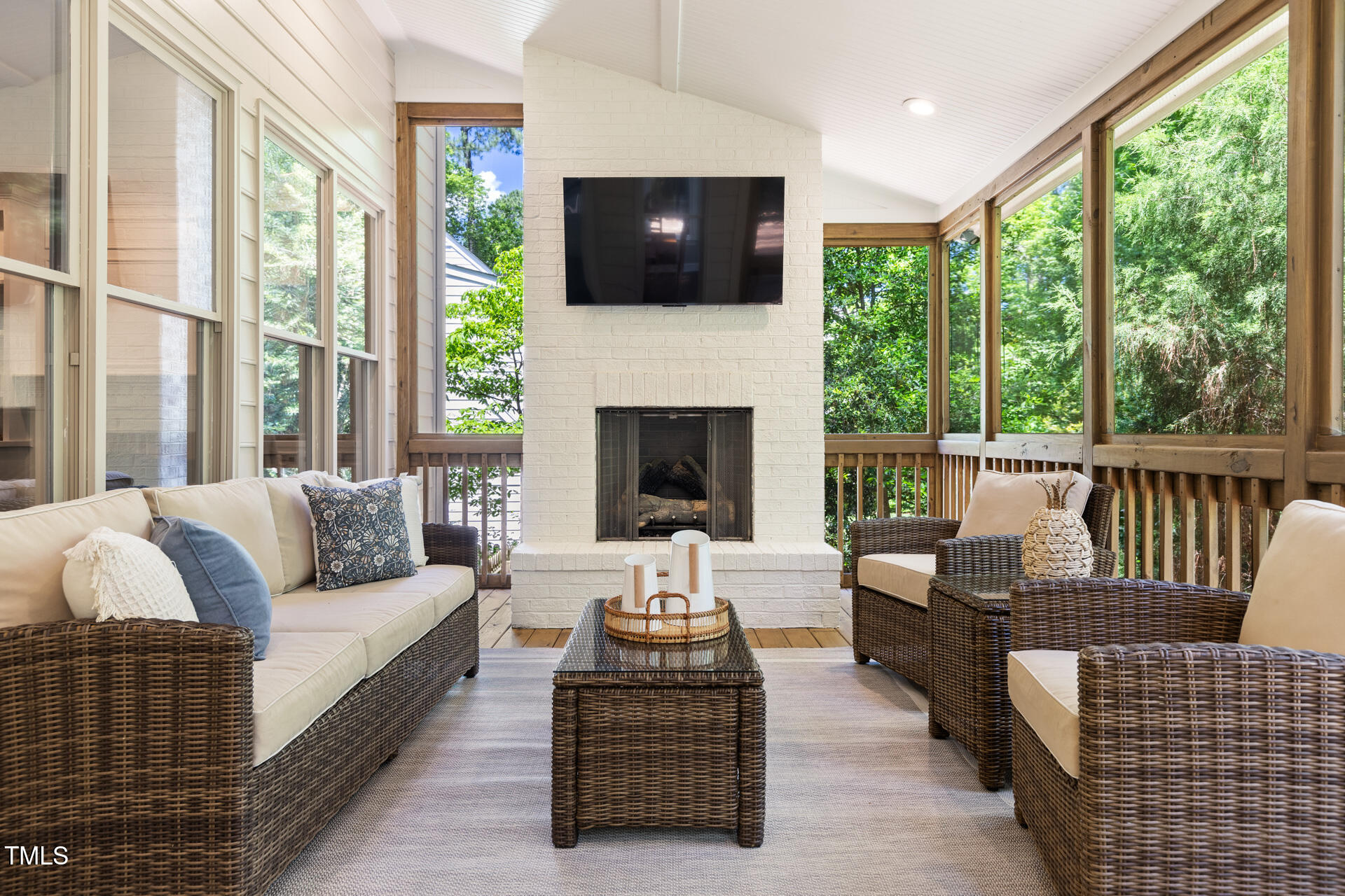 206 Kettlebridge Drive