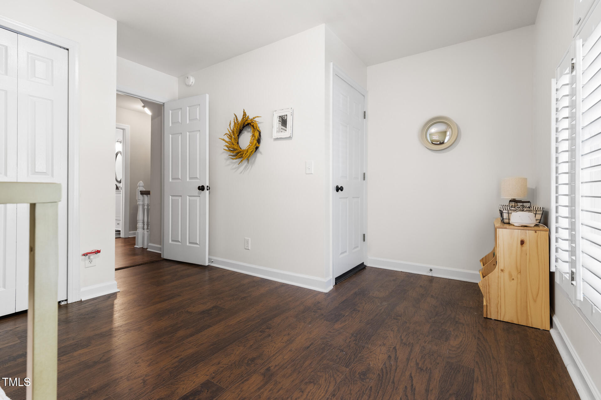 206 Kettlebridge Drive