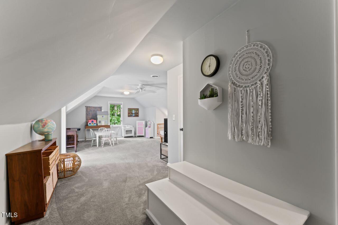 10817 Brass Kettle Road