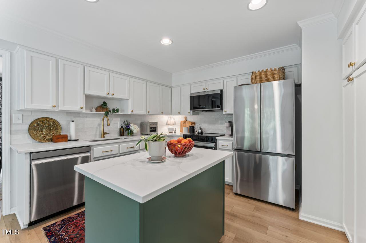 10817 Brass Kettle Road