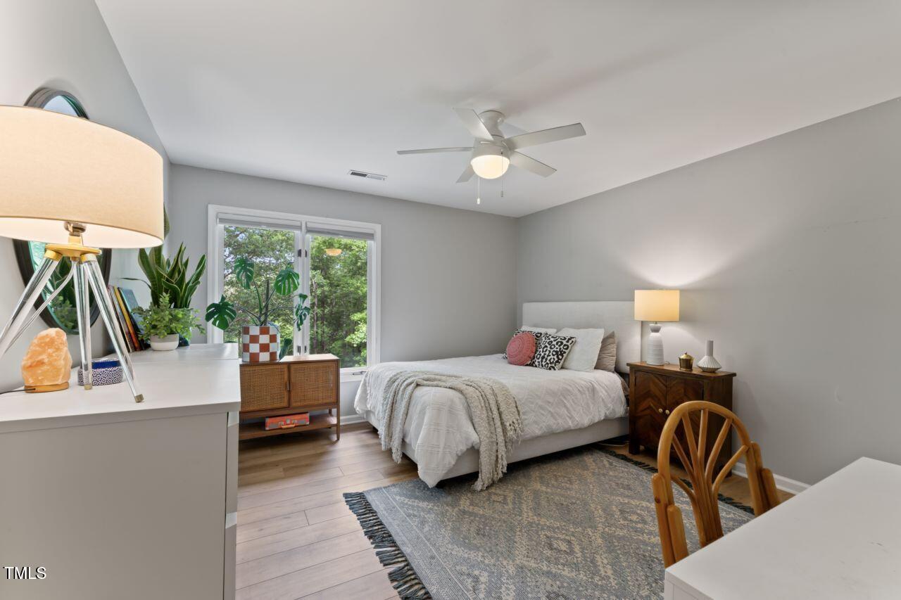10817 Brass Kettle Road