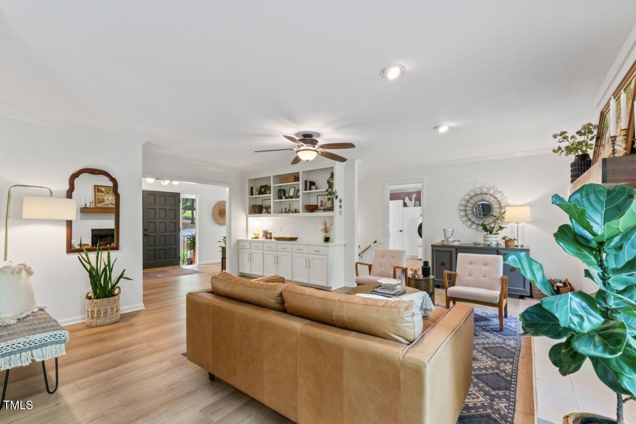 10817 Brass Kettle Road