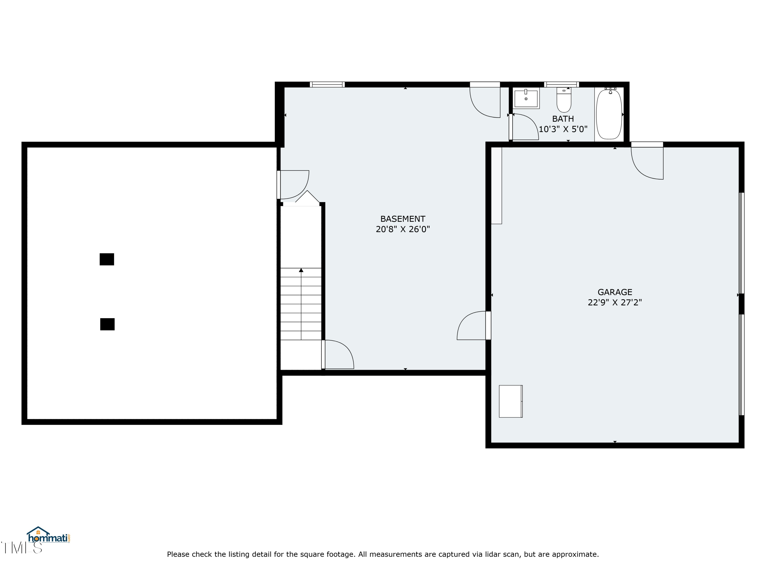 10817 Brass Kettle Road