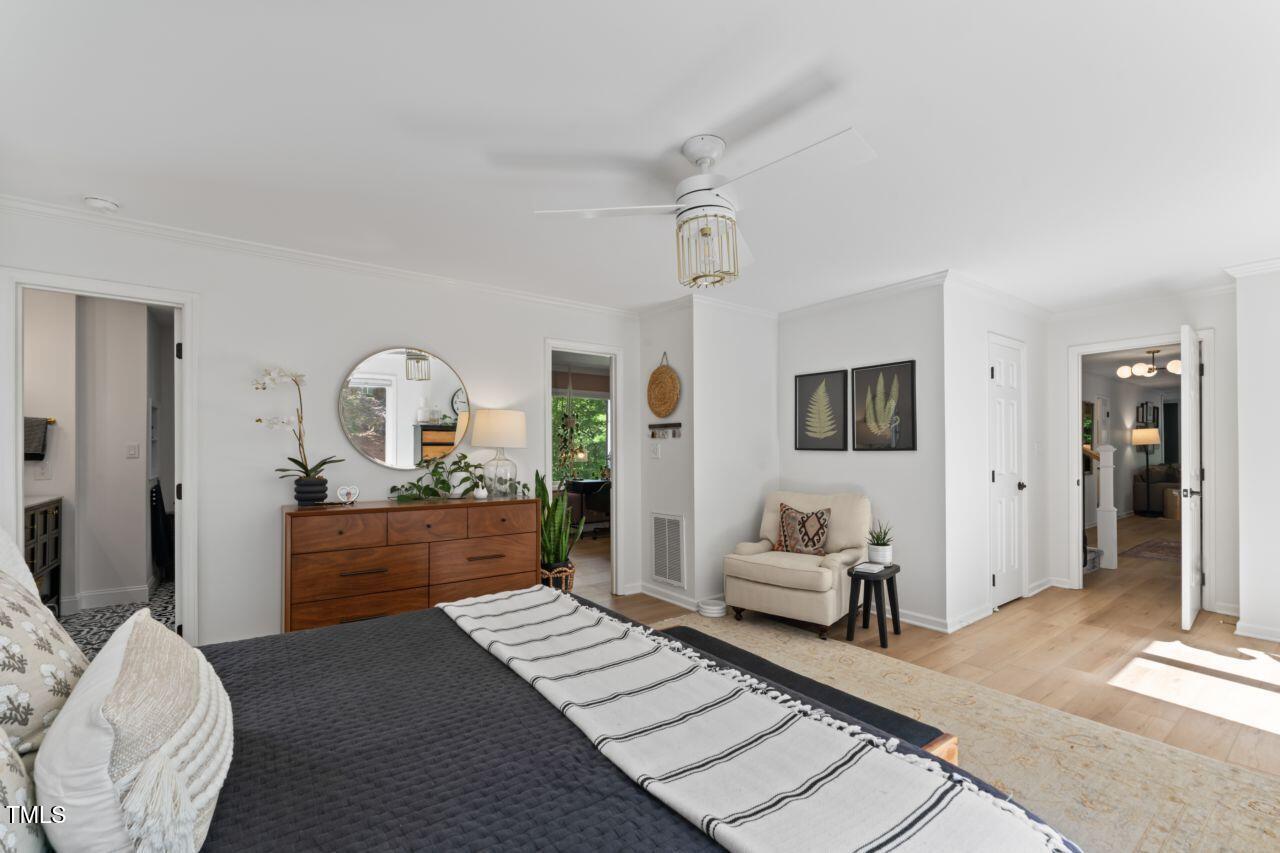 10817 Brass Kettle Road