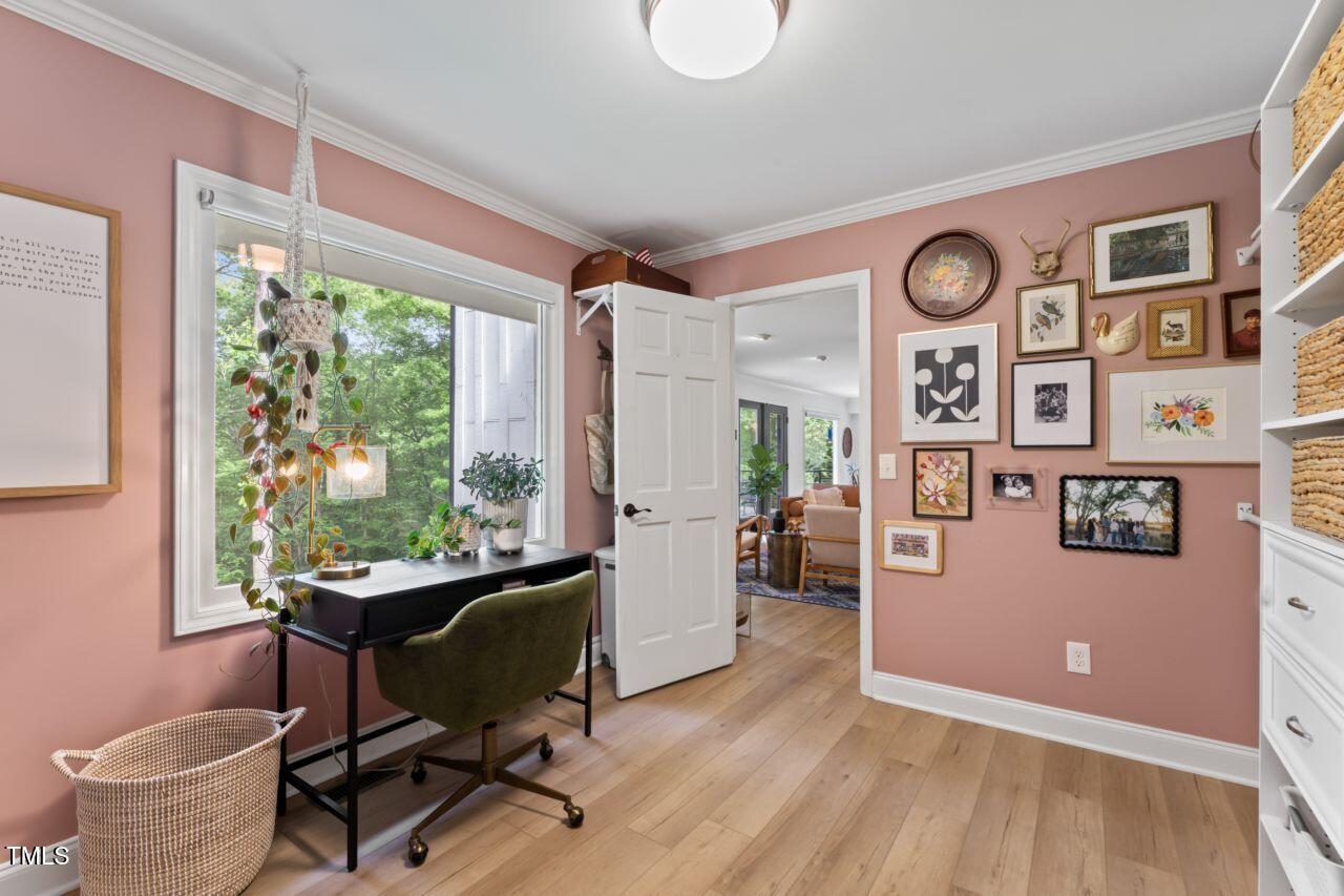 10817 Brass Kettle Road