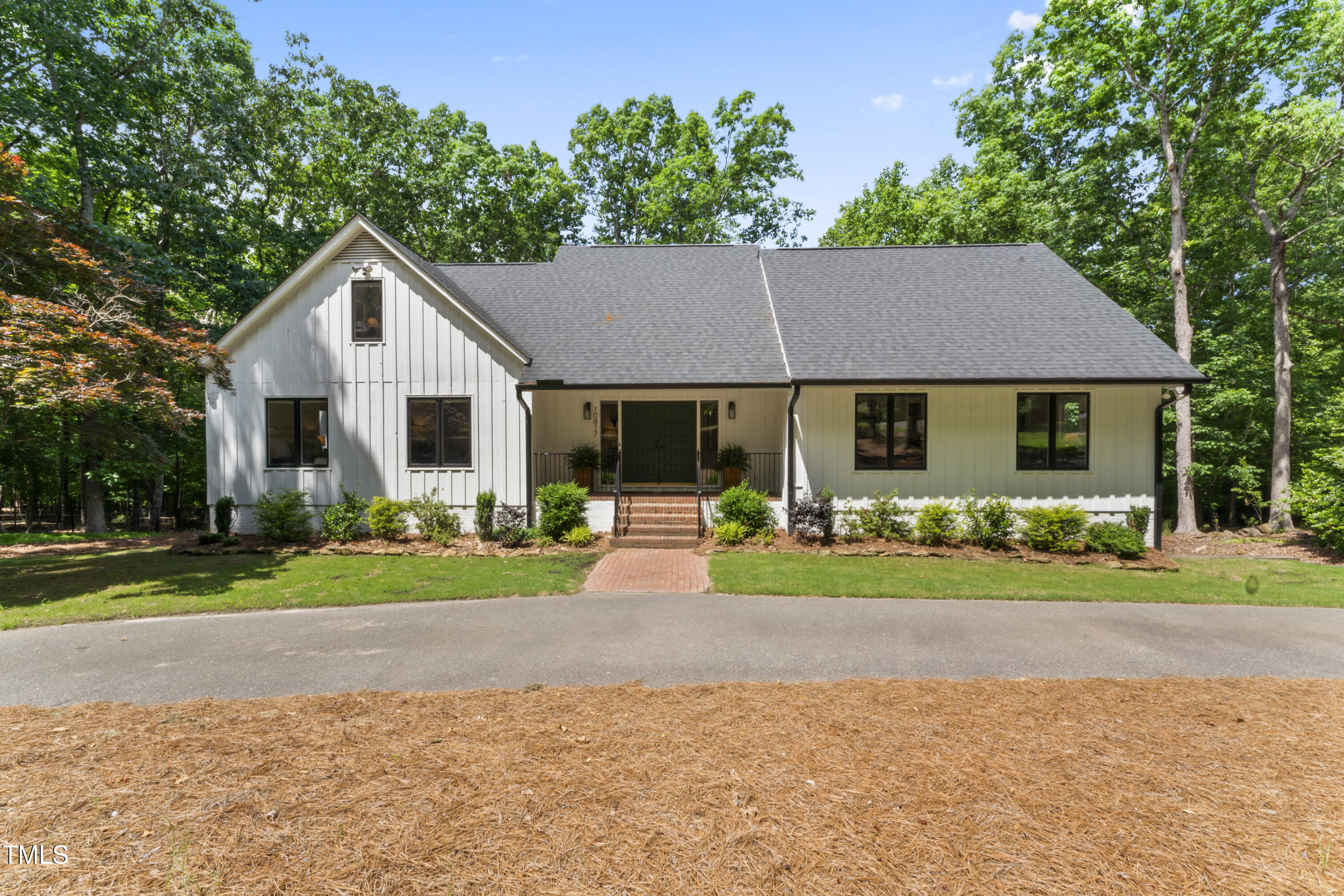 10817 Brass Kettle Road