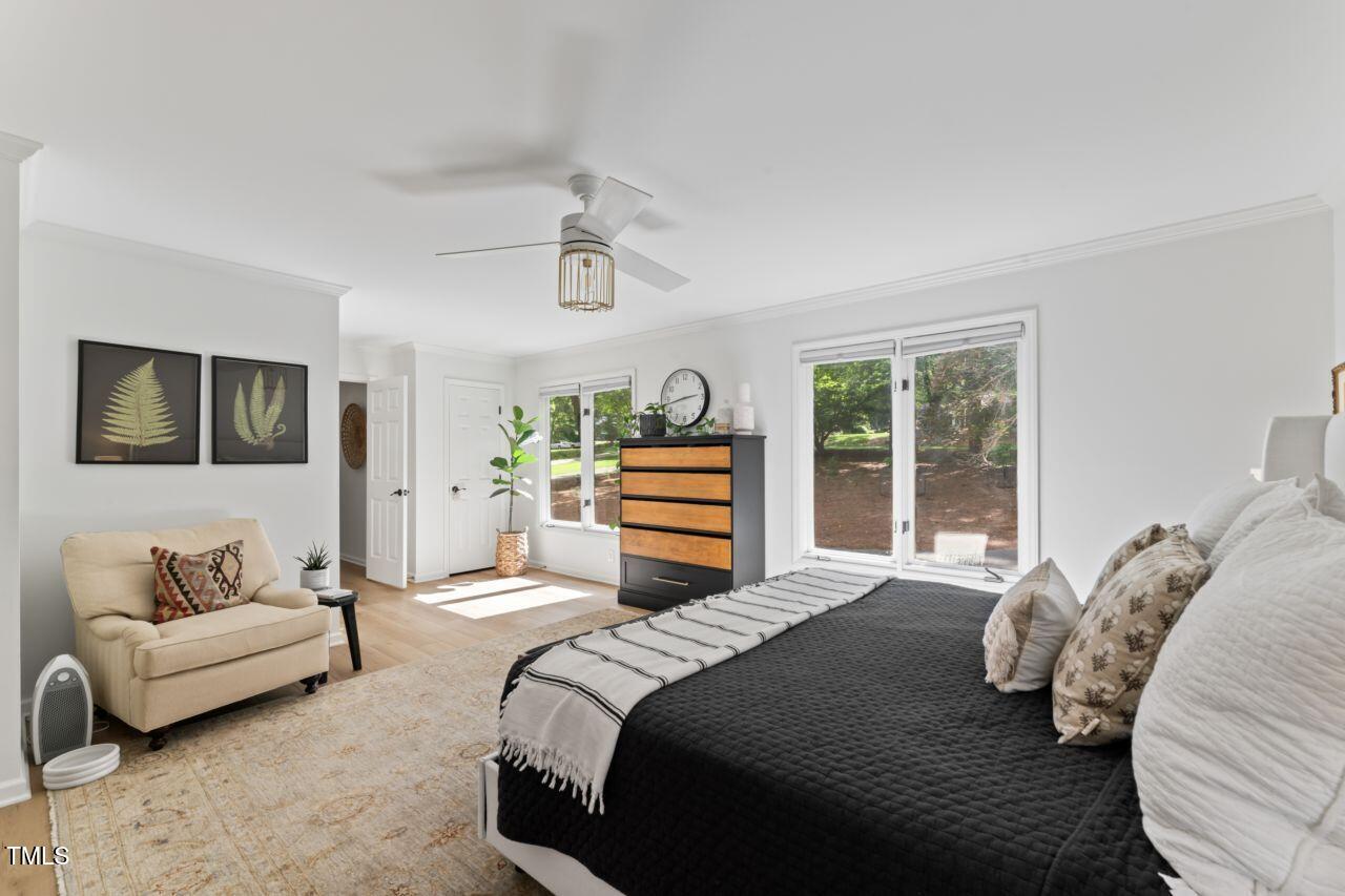 10817 Brass Kettle Road