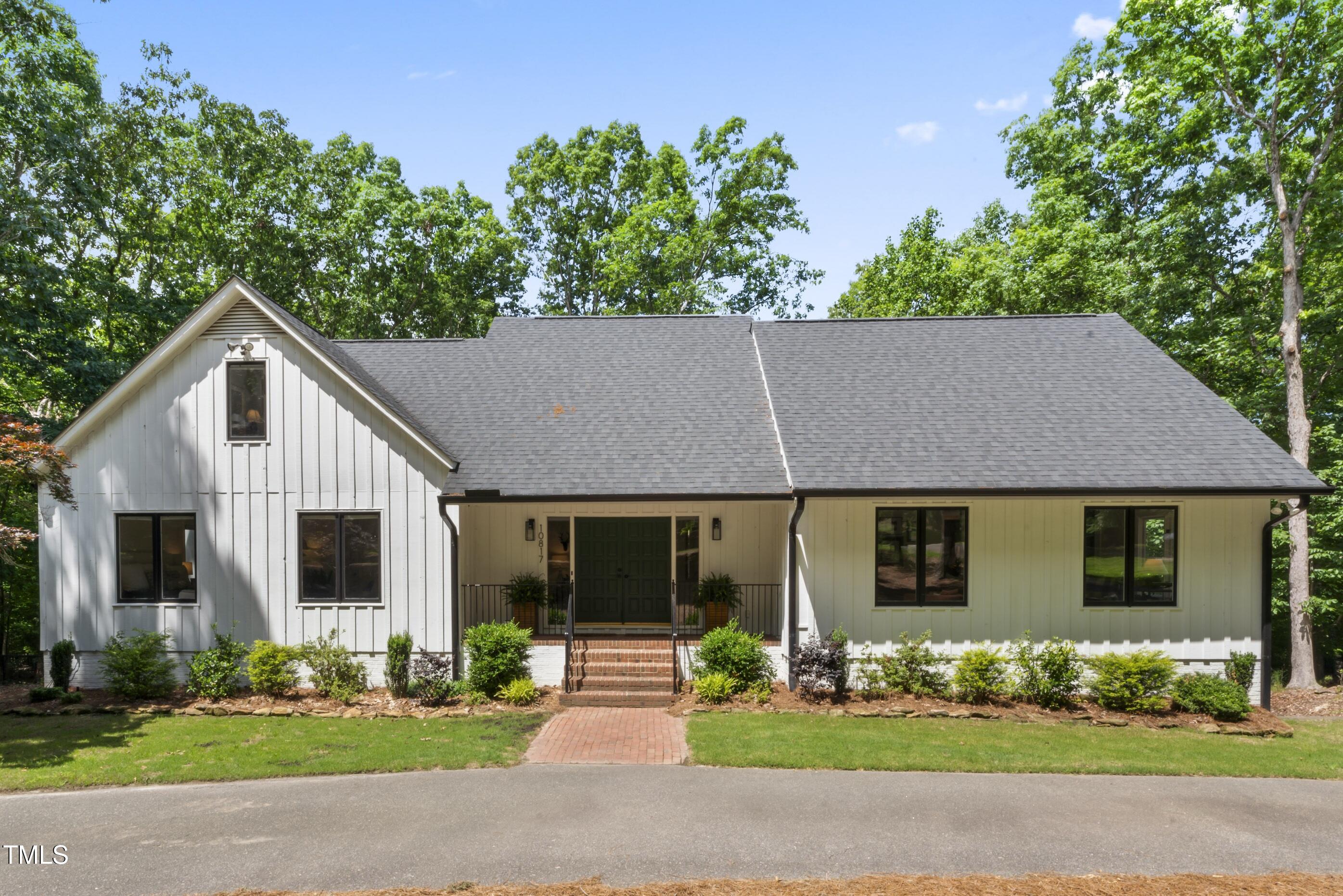 10817 Brass Kettle Road