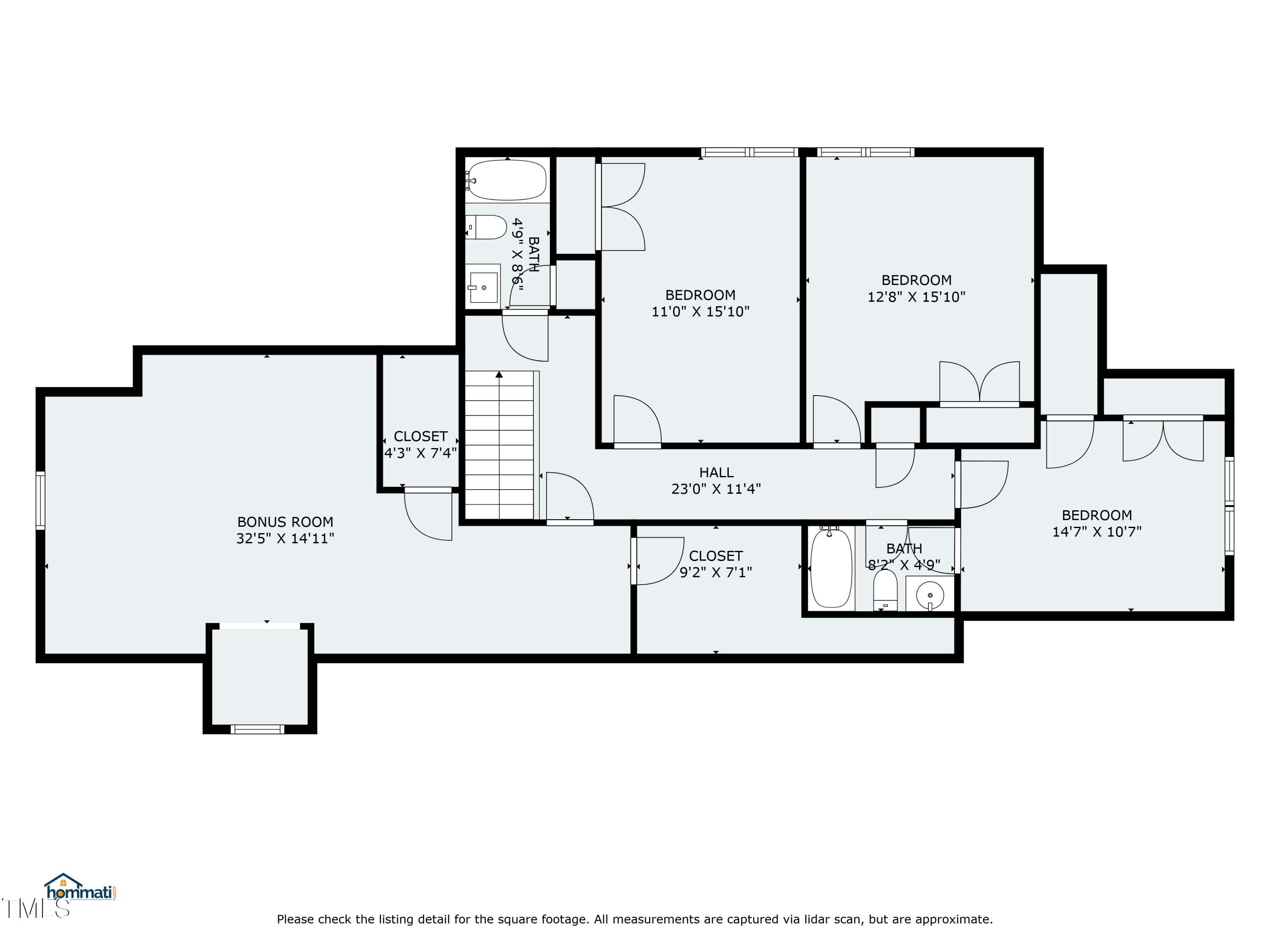 10817 Brass Kettle Road