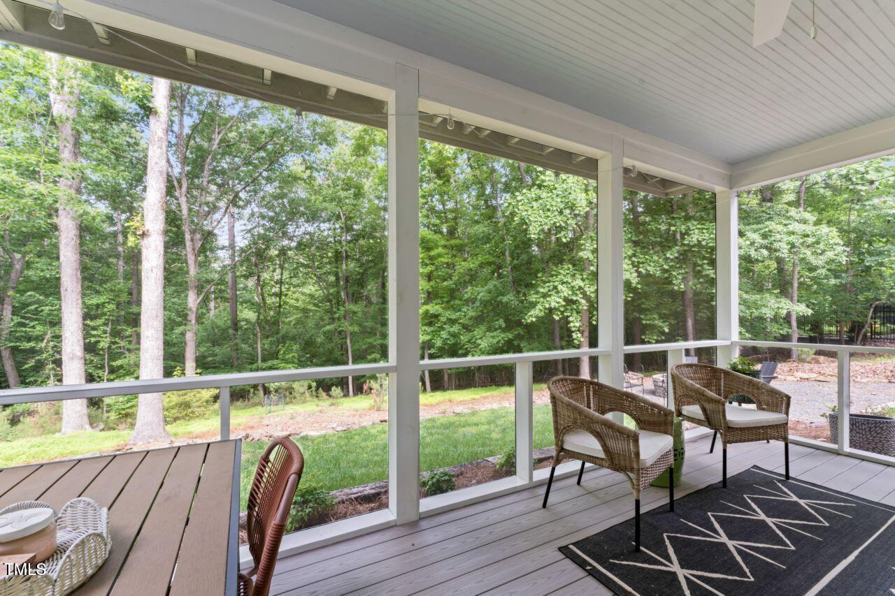 10817 Brass Kettle Road