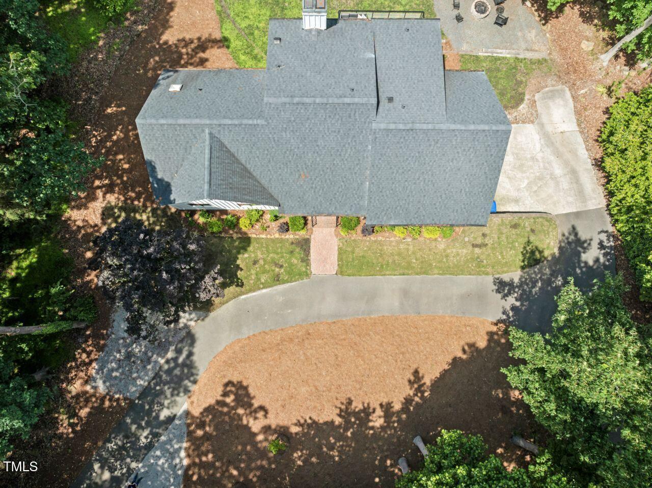 10817 Brass Kettle Road