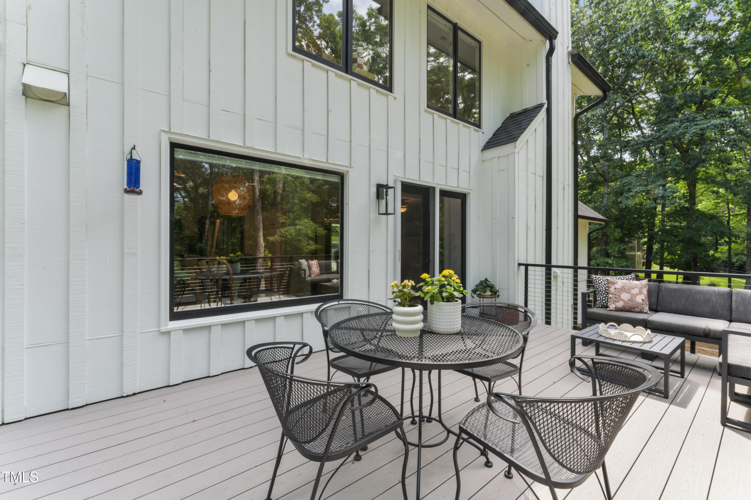 10817 Brass Kettle Road