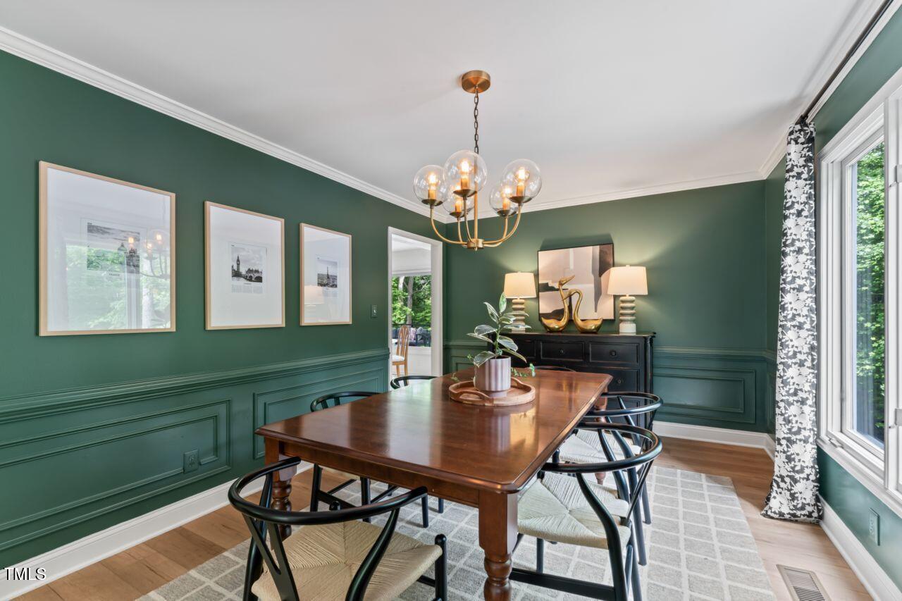 10817 Brass Kettle Road