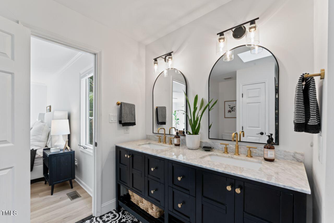 10817 Brass Kettle Road