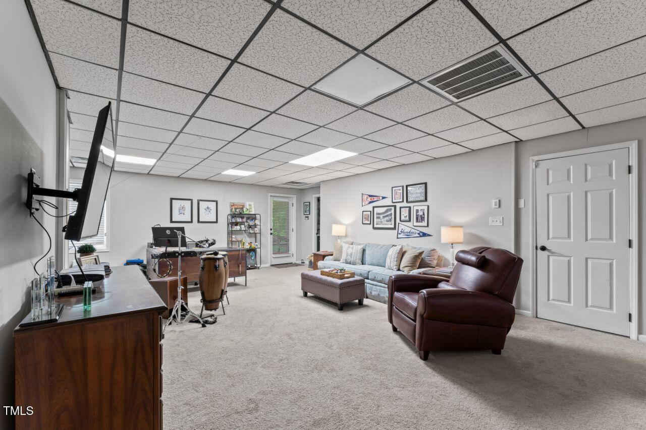 10817 Brass Kettle Road