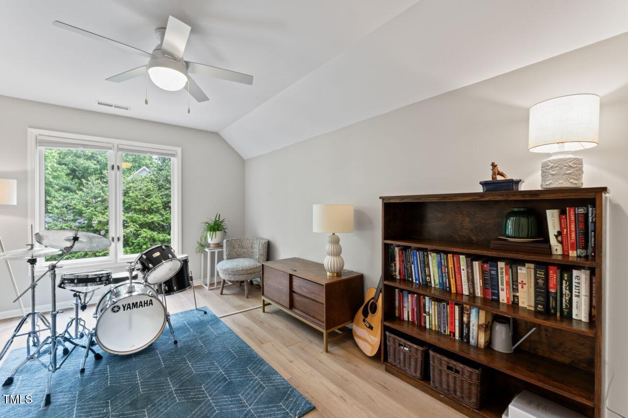 10817 Brass Kettle Road