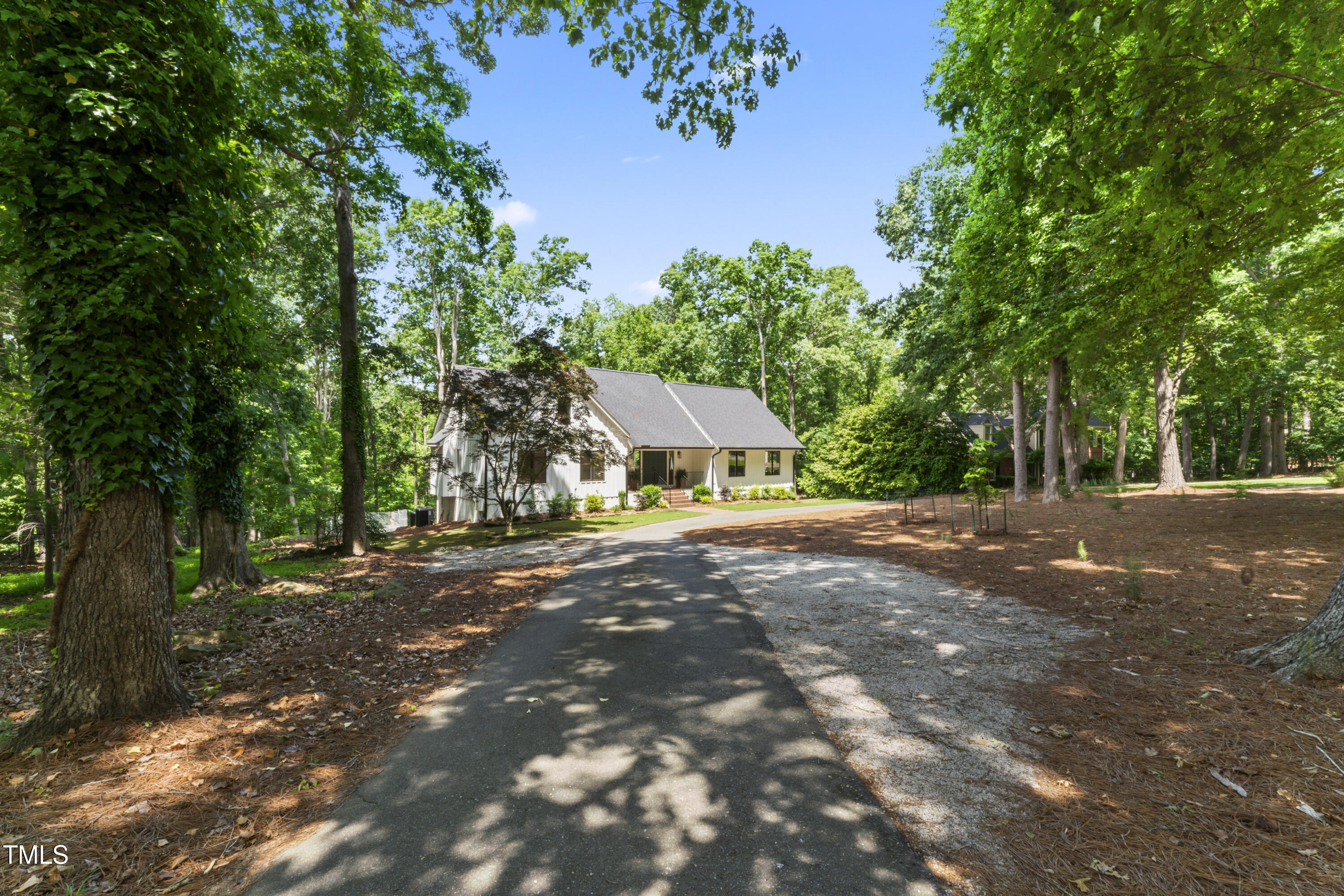 10817 Brass Kettle Road