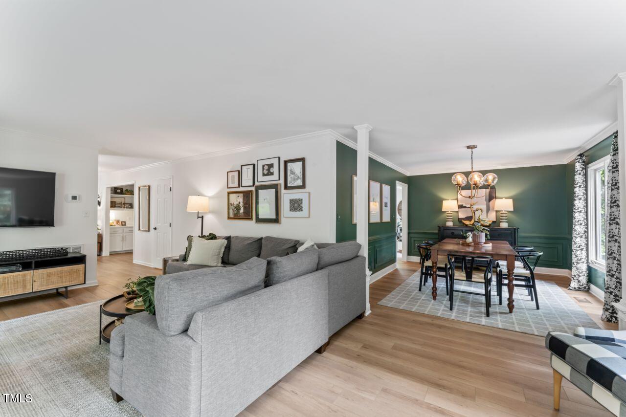 10817 Brass Kettle Road