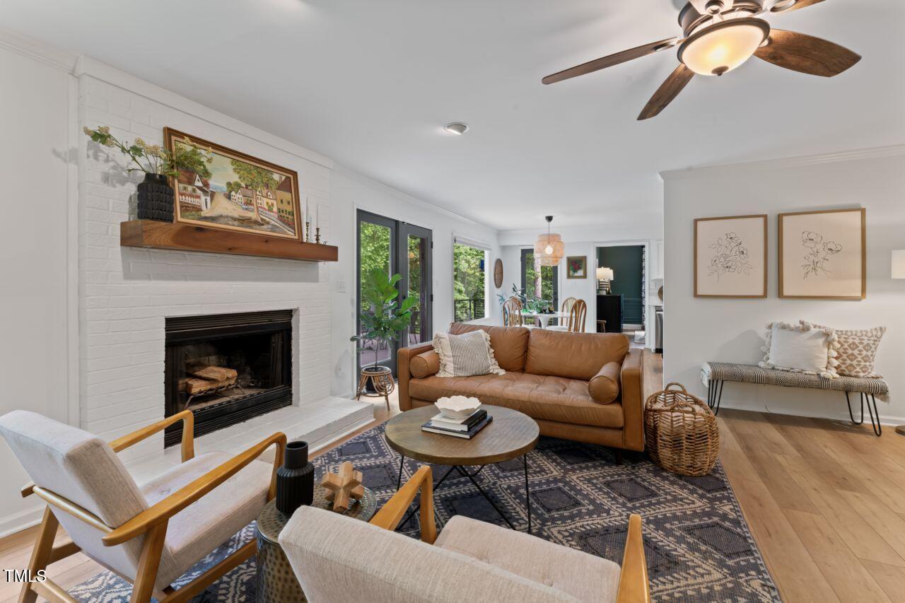 10817 Brass Kettle Road
