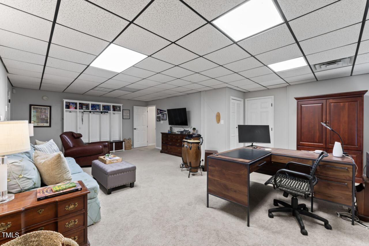 10817 Brass Kettle Road