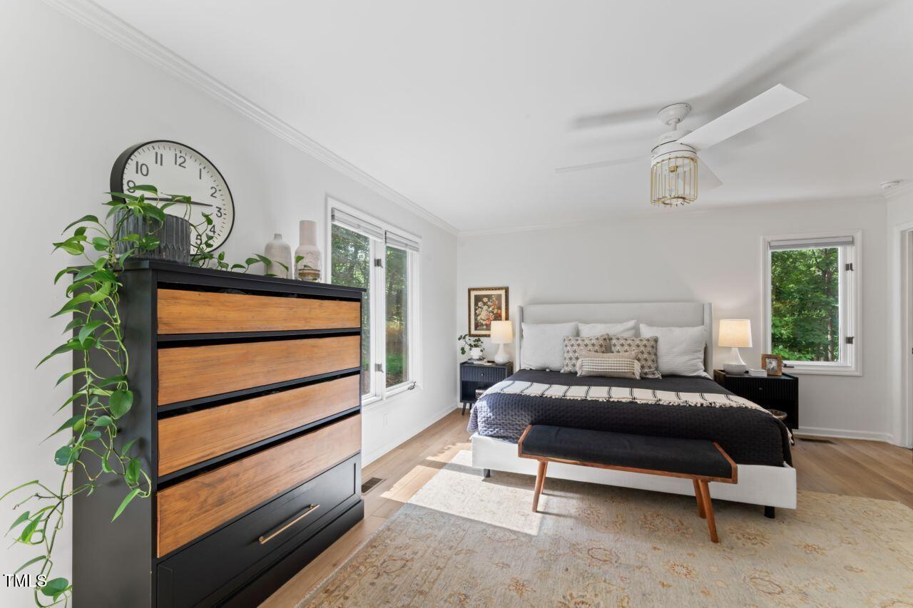 10817 Brass Kettle Road