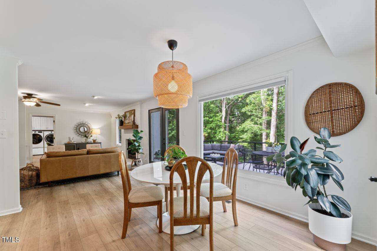 10817 Brass Kettle Road