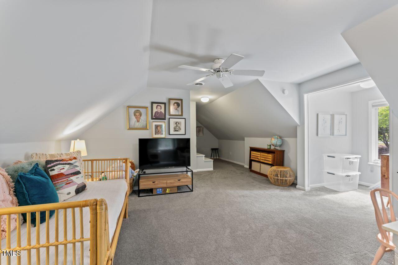 10817 Brass Kettle Road