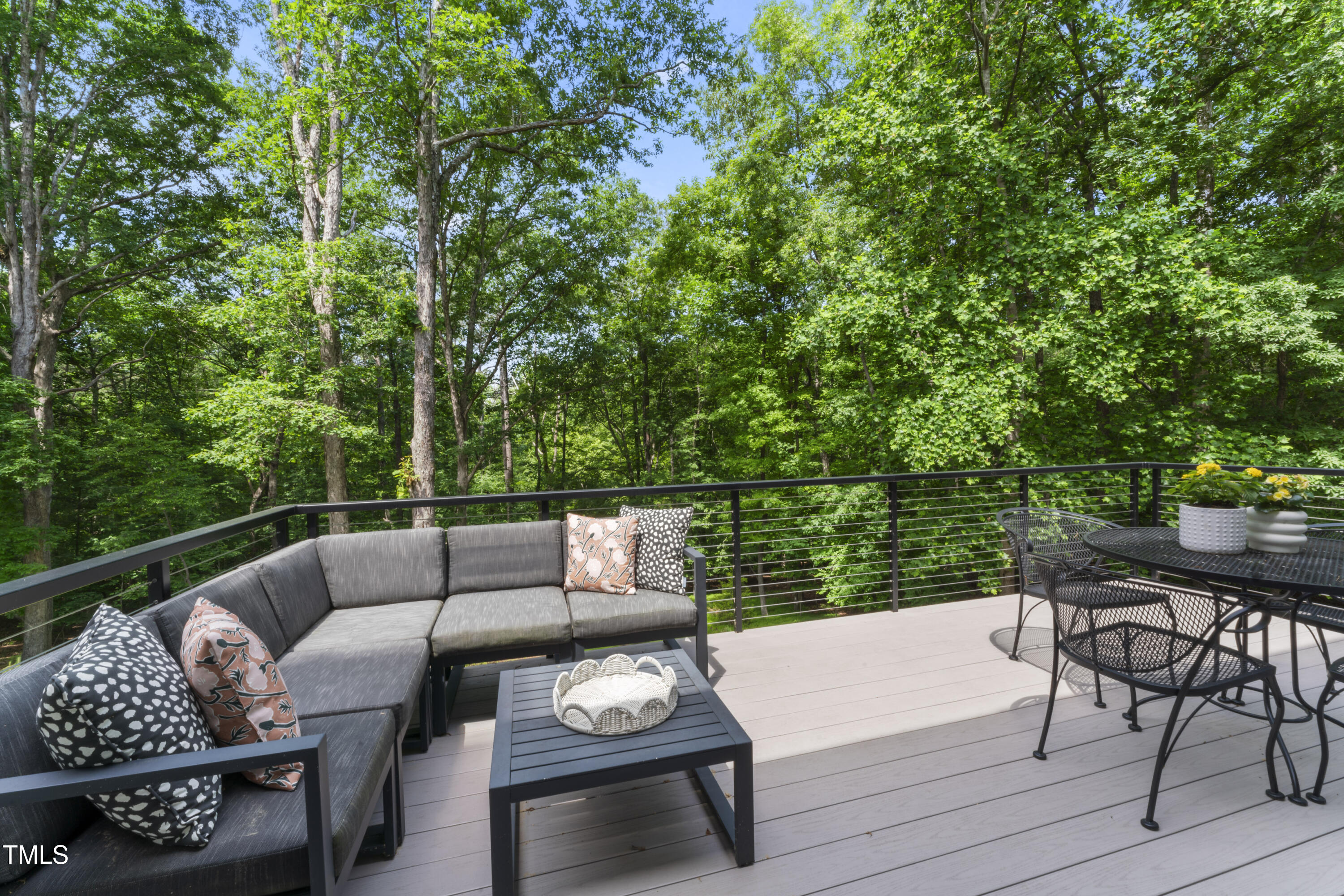 10817 Brass Kettle Road