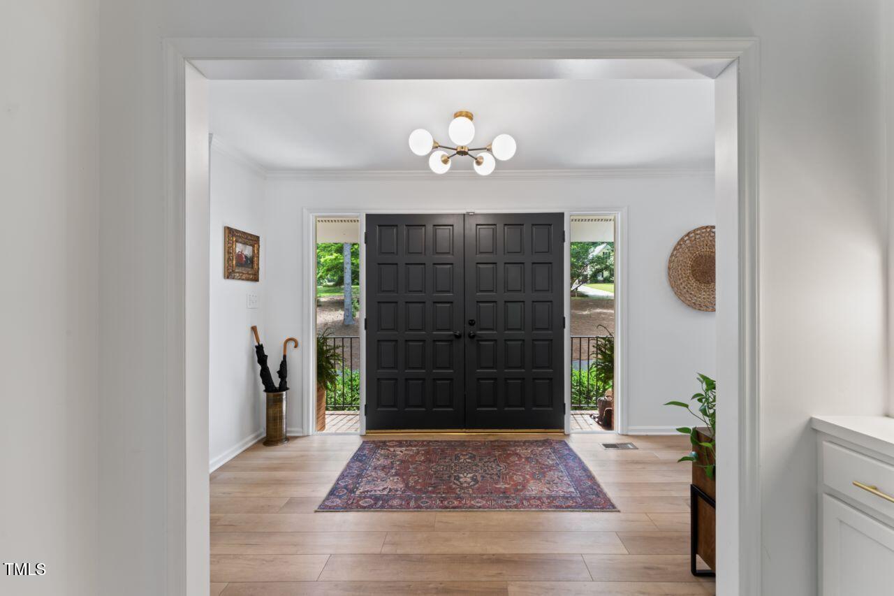 10817 Brass Kettle Road