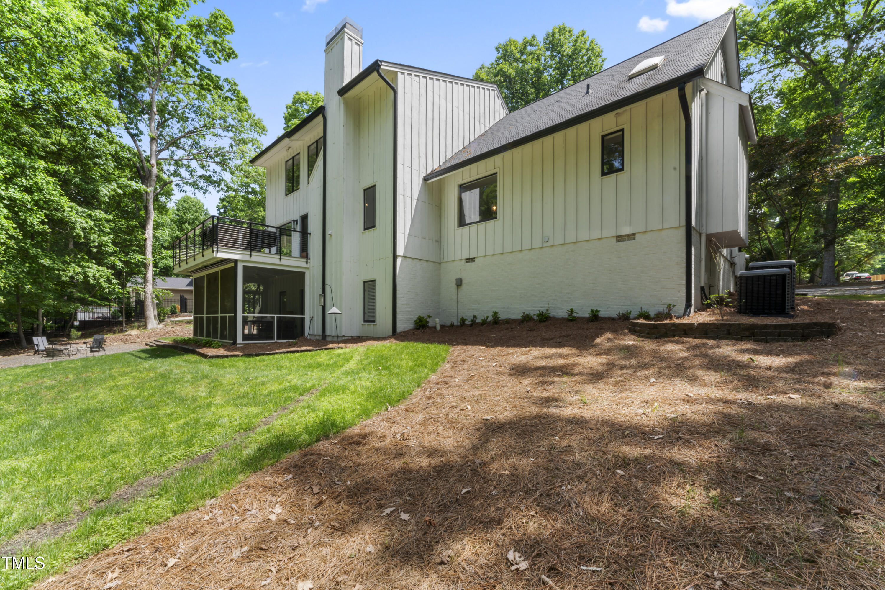 10817 Brass Kettle Road