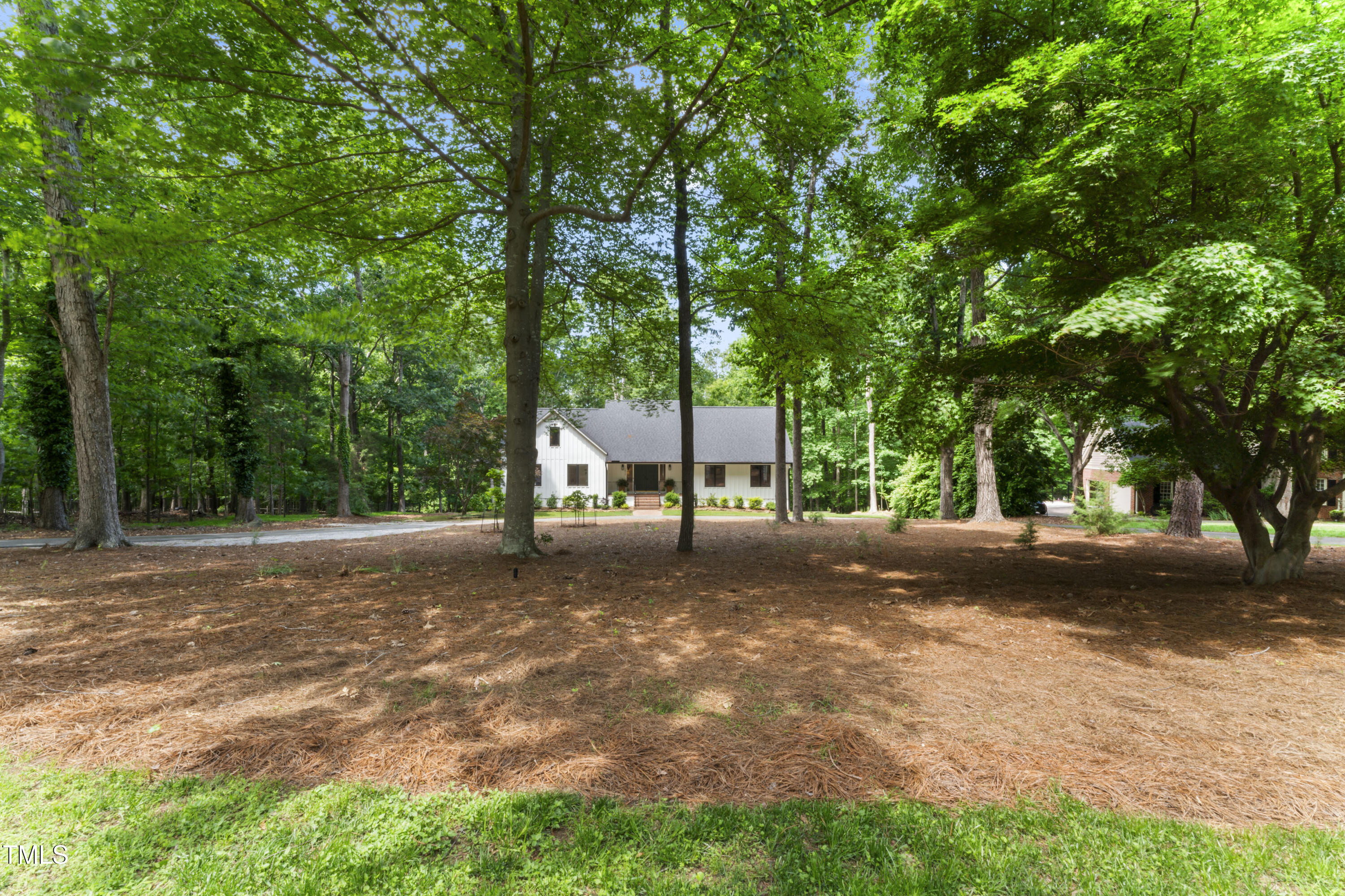 10817 Brass Kettle Road
