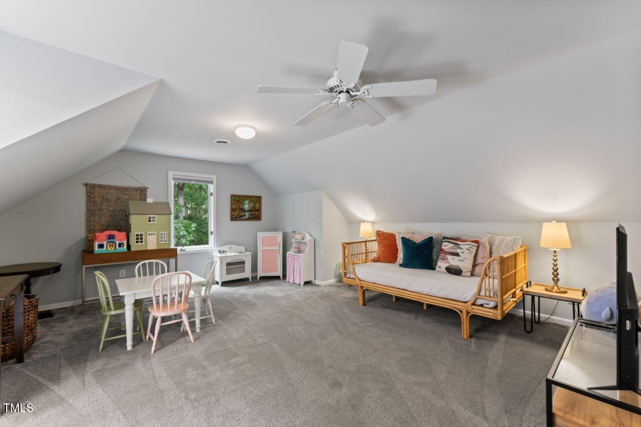 10817 Brass Kettle Road