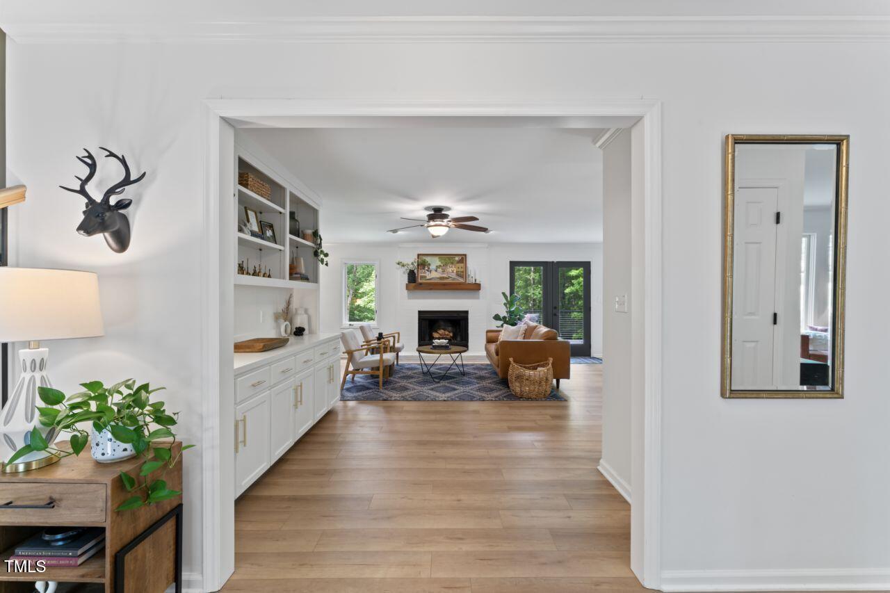 10817 Brass Kettle Road