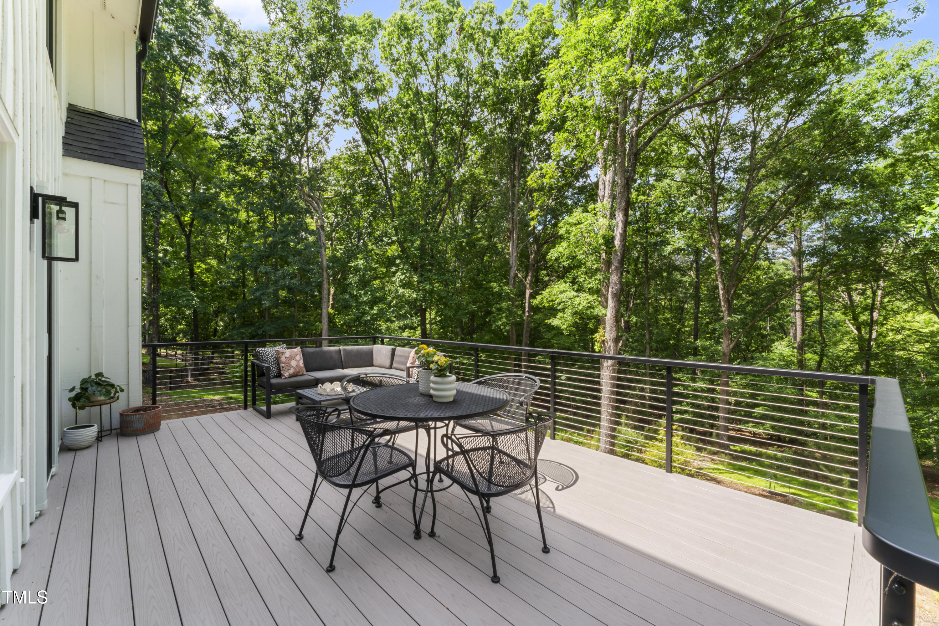 10817 Brass Kettle Road