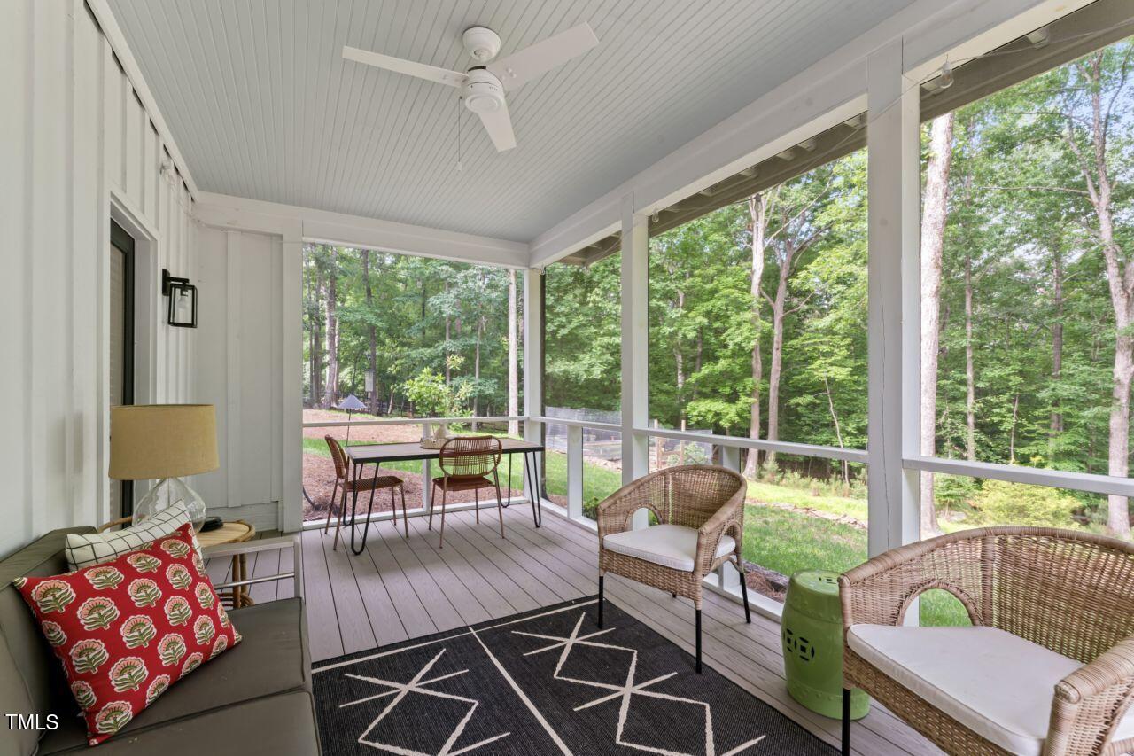 10817 Brass Kettle Road