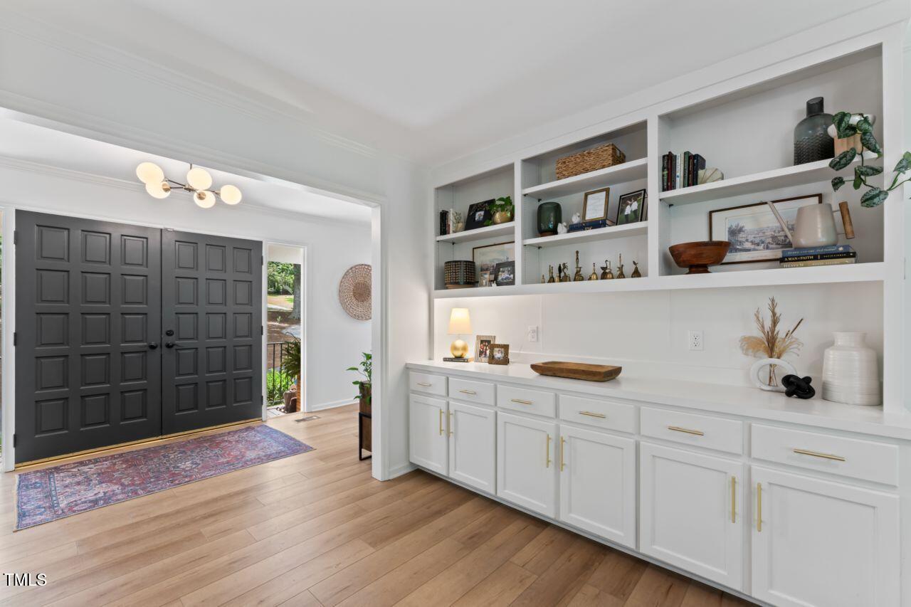 10817 Brass Kettle Road