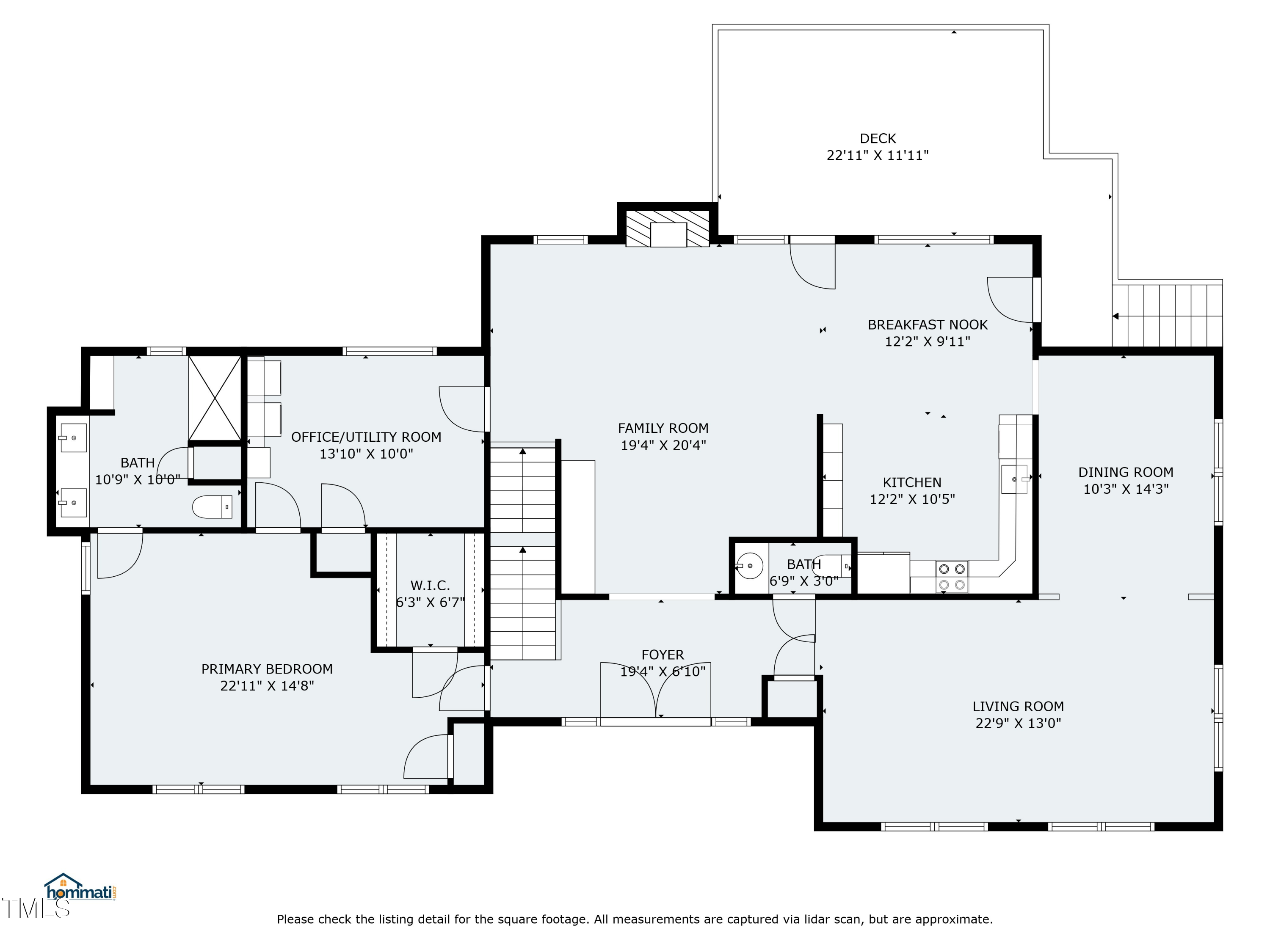10817 Brass Kettle Road