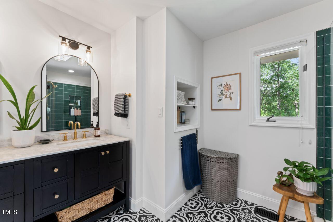 10817 Brass Kettle Road